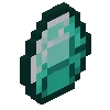 💎 Эмодзи «Herobrine empire» для Telegram