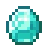 💎 Эмодзи «Herobrine empire» для Telegram