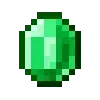 💎 Эмодзи «Herobrine empire» для Telegram