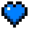 💙 Эмодзи «Herobrine empire» для Telegram