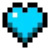 💙 Эмодзи «Herobrine empire» для Telegram