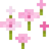 🌸 Эмодзи «Herobrine empire» для Telegram