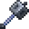 🗡 Эмодзи «Herobrine empire» для Telegram