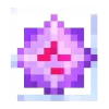 💎 Эмодзи «Herobrine empire» для Telegram