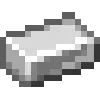 🛤 Эмодзи «Herobrine empire» для Telegram