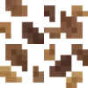 🍂 Эмодзи «Herobrine empire» для Telegram