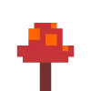 🍄 Эмодзи «Herobrine empire» для Telegram