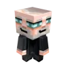 👨‍🦳 Эмодзи «Herobrine empire» для Telegram