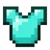 💎 Эмодзи «Herobrine empire» для Telegram