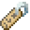 🏷 Эмодзи «Herobrine empire» для Telegram