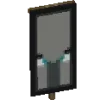 🏴‍☠️ Эмодзи «Herobrine empire» для Telegram