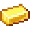 🥇 Эмодзи «Herobrine empire» для Telegram