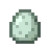 🥚 Эмодзи «Herobrine empire» для Telegram