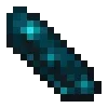 🪬 Эмодзи «Herobrine empire» для Telegram
