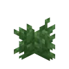 🌺 Эмодзи «Herobrine empire» для Telegram
