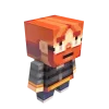 👨‍🦱 Эмодзи «Herobrine empire» для Telegram