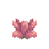 🌺 Эмодзи «Herobrine empire» для Telegram