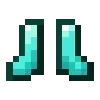 💎 Эмодзи «Herobrine empire» для Telegram