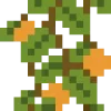 🌱 Эмодзи «Herobrine empire» для Telegram