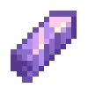 💜 Эмодзи «Minecraft Items - предметы из Майнкрафта» для Telegram