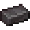 🌋 Эмодзи «Minecraft Items - предметы из Майнкрафта» для Telegram