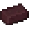 🧱 Эмодзи «Minecraft Items - предметы из Майнкрафта» для Telegram