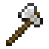 ⛰ Эмодзи «Minecraft Items - предметы из Майнкрафта» для Telegram