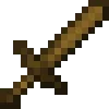 🌳 Эмодзи «Minecraft Items - предметы из Майнкрафта» для Telegram