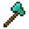 💎 Эмодзи «Minecraft Items - предметы из Майнкрафта» для Telegram