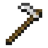⛰ Эмодзи «Minecraft Items - предметы из Майнкрафта» для Telegram