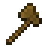 🌳 Эмодзи «Minecraft Items - предметы из Майнкрафта» для Telegram