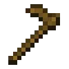 🌳 Эмодзи «Minecraft Items - предметы из Майнкрафта» для Telegram