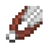 ✂️ Эмодзи «Minecraft Items - предметы из Майнкрафта» для Telegram