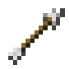 🏹 Эмодзи «Minecraft Items - предметы из Майнкрафта» для Telegram