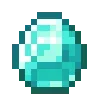 💎 Эмодзи «Minecraft Items - предметы из Майнкрафта» для Telegram
