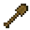🌳 Эмодзи «Minecraft Items - предметы из Майнкрафта» для Telegram
