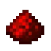 ⚙️ Эмодзи «Minecraft Items - предметы из Майнкрафта» для Telegram