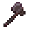 🌋 Эмодзи «Minecraft Items - предметы из Майнкрафта» для Telegram