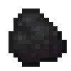 🪨 Эмодзи «Minecraft Items - предметы из Майнкрафта» для Telegram