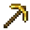 🥇 Эмодзи «Minecraft Items - предметы из Майнкрафта» для Telegram