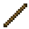 🌳 Эмодзи «Minecraft Items - предметы из Майнкрафта» для Telegram