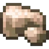 ⛰ Эмодзи «Minecraft Items - предметы из Майнкрафта» для Telegram