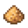 💡 Эмодзи «Minecraft Items - предметы из Майнкрафта» для Telegram
