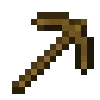 🌳 Эмодзи «Minecraft Items - предметы из Майнкрафта» для Telegram