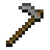 🪨 Эмодзи «Minecraft Items - предметы из Майнкрафта» для Telegram