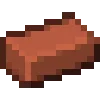 🧱 Эмодзи «Minecraft Items - предметы из Майнкрафта» для Telegram