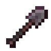 🌋 Эмодзи «Minecraft Items - предметы из Майнкрафта» для Telegram