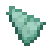 💎 Эмодзи «Minecraft Items - предметы из Майнкрафта» для Telegram