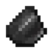 🔥 Эмодзи «Minecraft Items - предметы из Майнкрафта» для Telegram