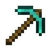 💎 Эмодзи «Minecraft Items - предметы из Майнкрафта» для Telegram